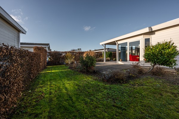 Medium property photo - Schoneveld 1H178, 4511 HR Breskens